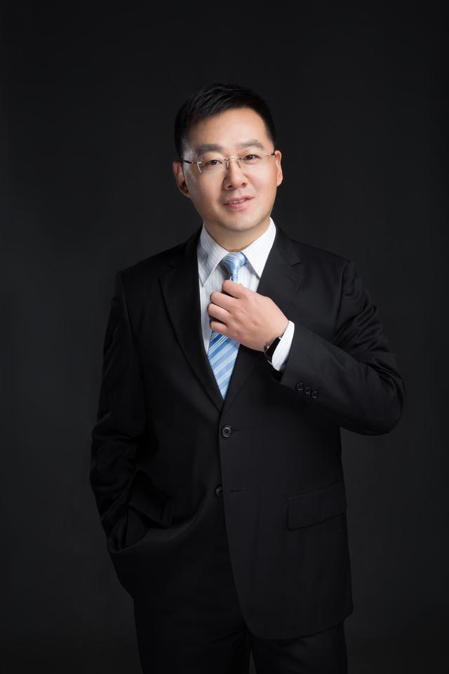 Stake(�й���)�ٷ���վ