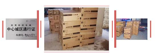 Stake(�й���)�ٷ���վ