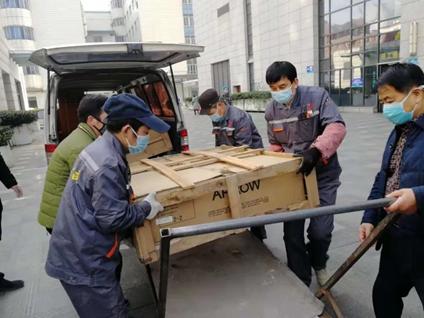 Stake(�й���)�ٷ���վ