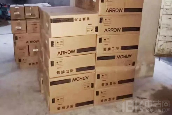 Stake(�й���)�ٷ���վ