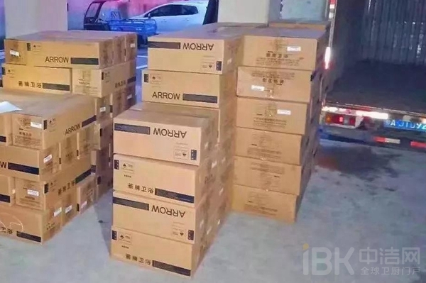 Stake(�й���)�ٷ���վ