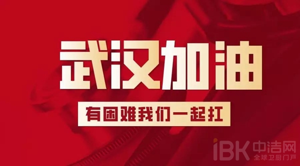 Stake(�й���)�ٷ���վ