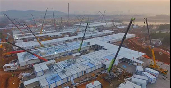 Stake(�й���)�ٷ���վ