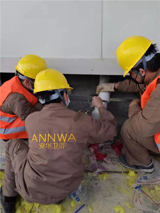 Stake(�й���)�ٷ���վ