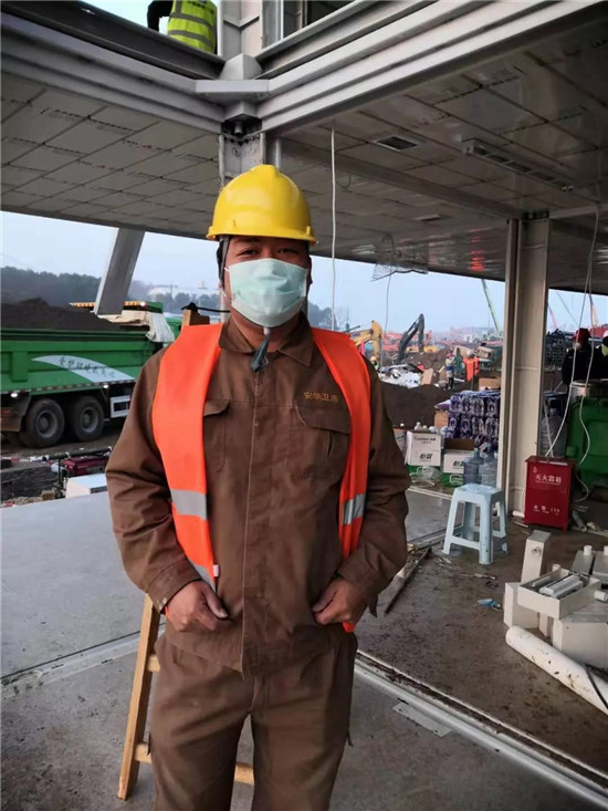 Stake(�й���)�ٷ���վ