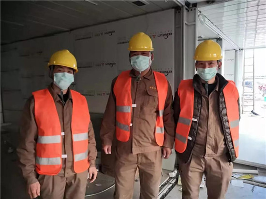 Stake(�й���)�ٷ���վ