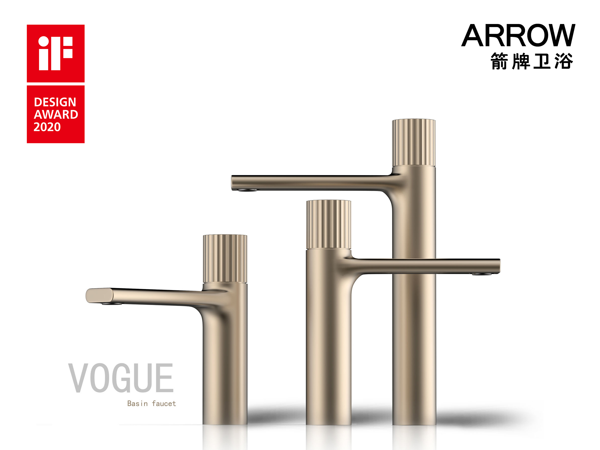 Stake(�й���)�ٷ���վ