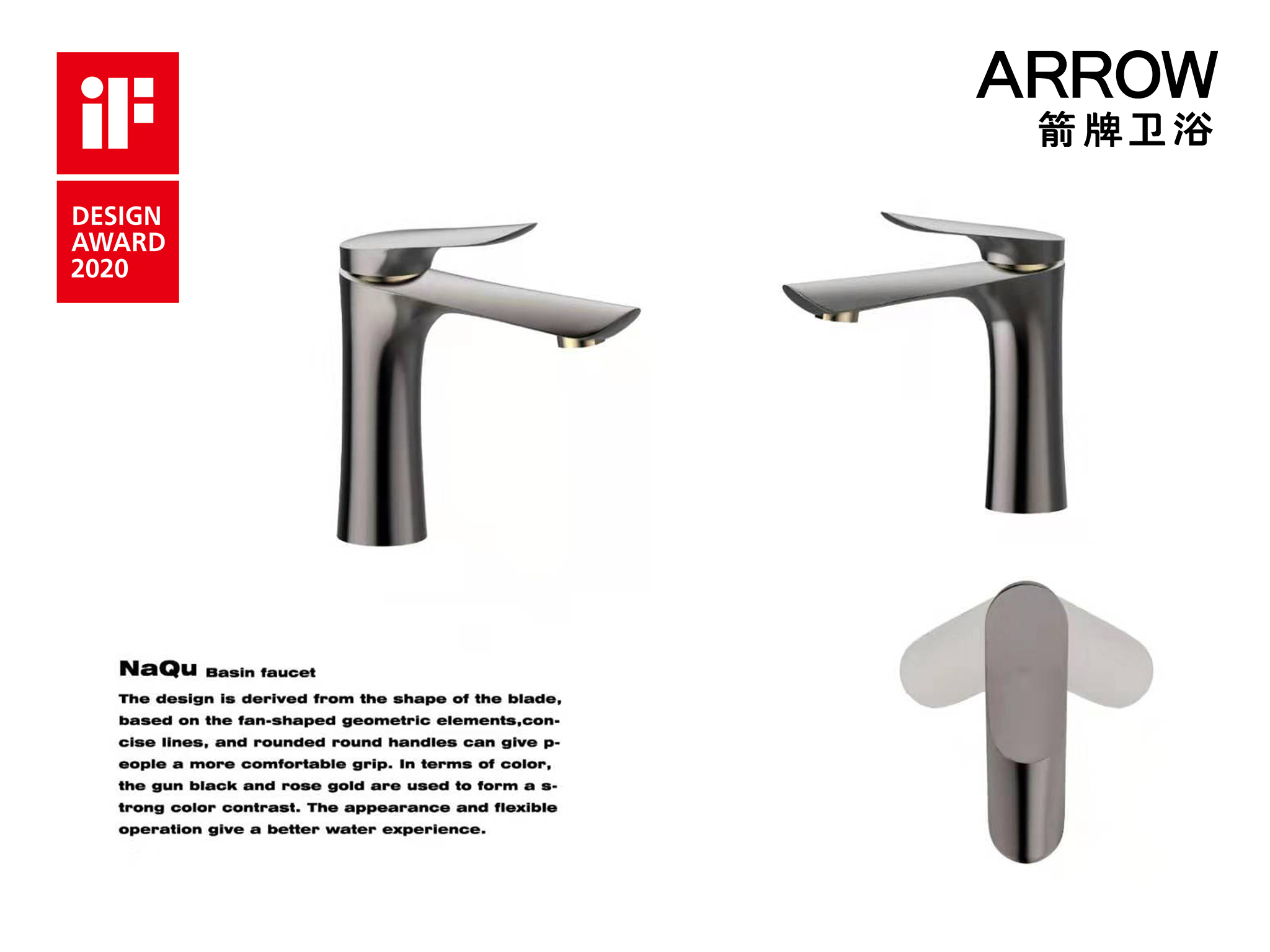 Stake(�й���)�ٷ���վ