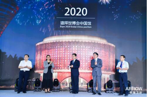 Stake(�й���)�ٷ���վ