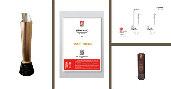 Stake(�й���)�ٷ���վ