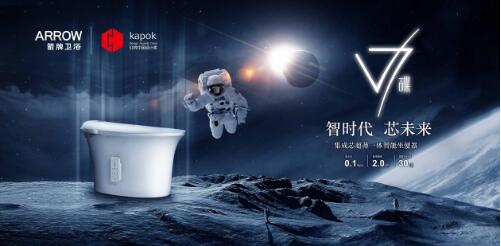 Stake(�й���)�ٷ���վ