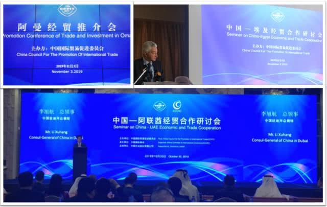 Stake(�й���)�ٷ���վ