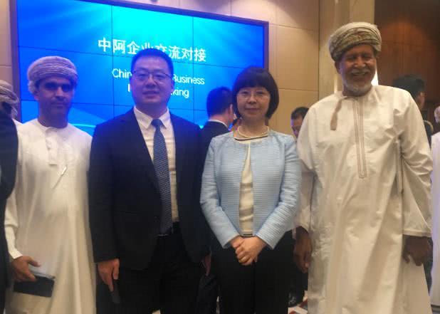 Stake(�й���)�ٷ���վ