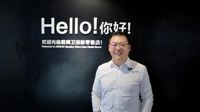 Stake(�й���)�ٷ���վ