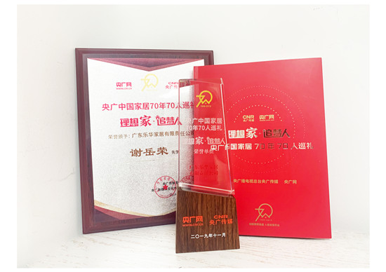 Stake(�й���)�ٷ���վ