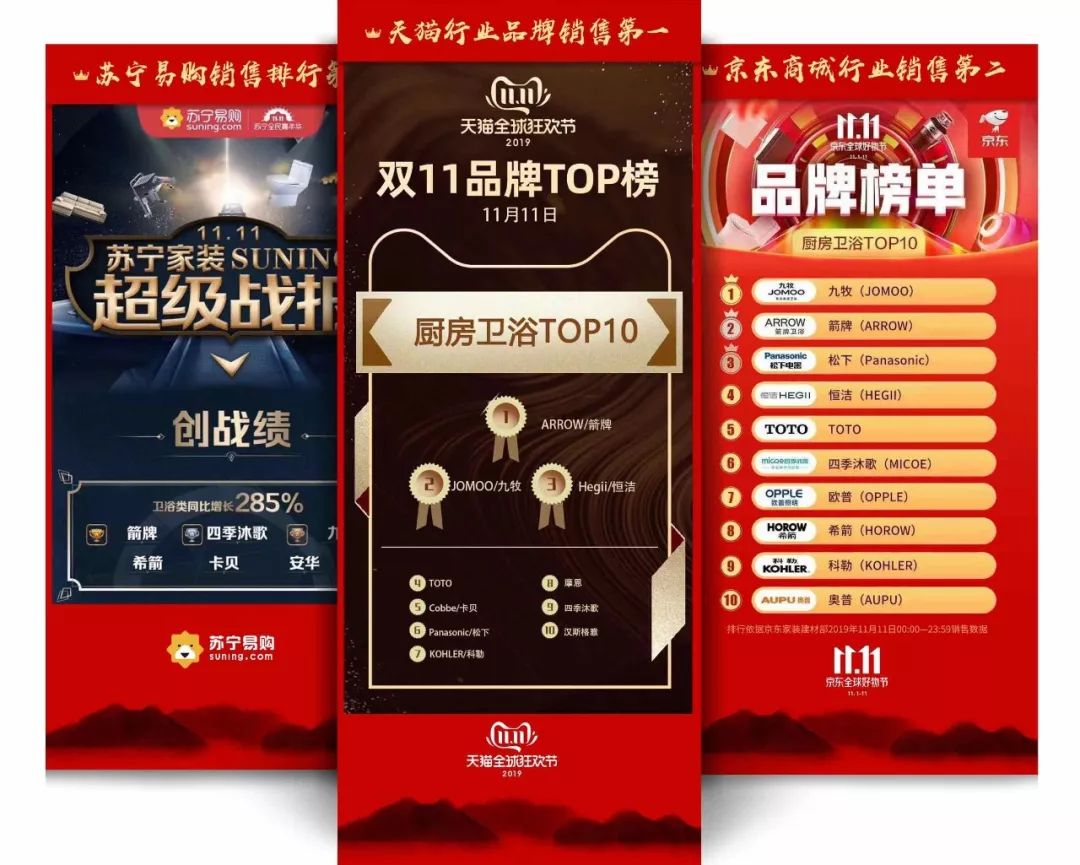 Stake(�й���)�ٷ���վ