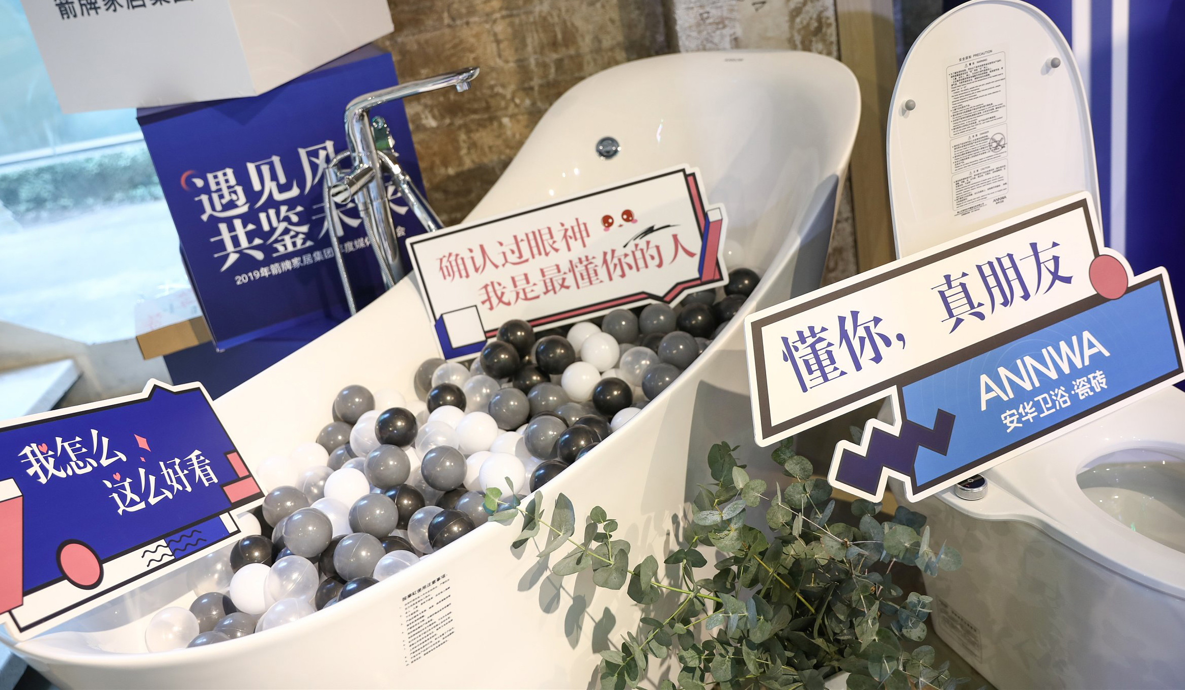 Stake(�й���)�ٷ���վ