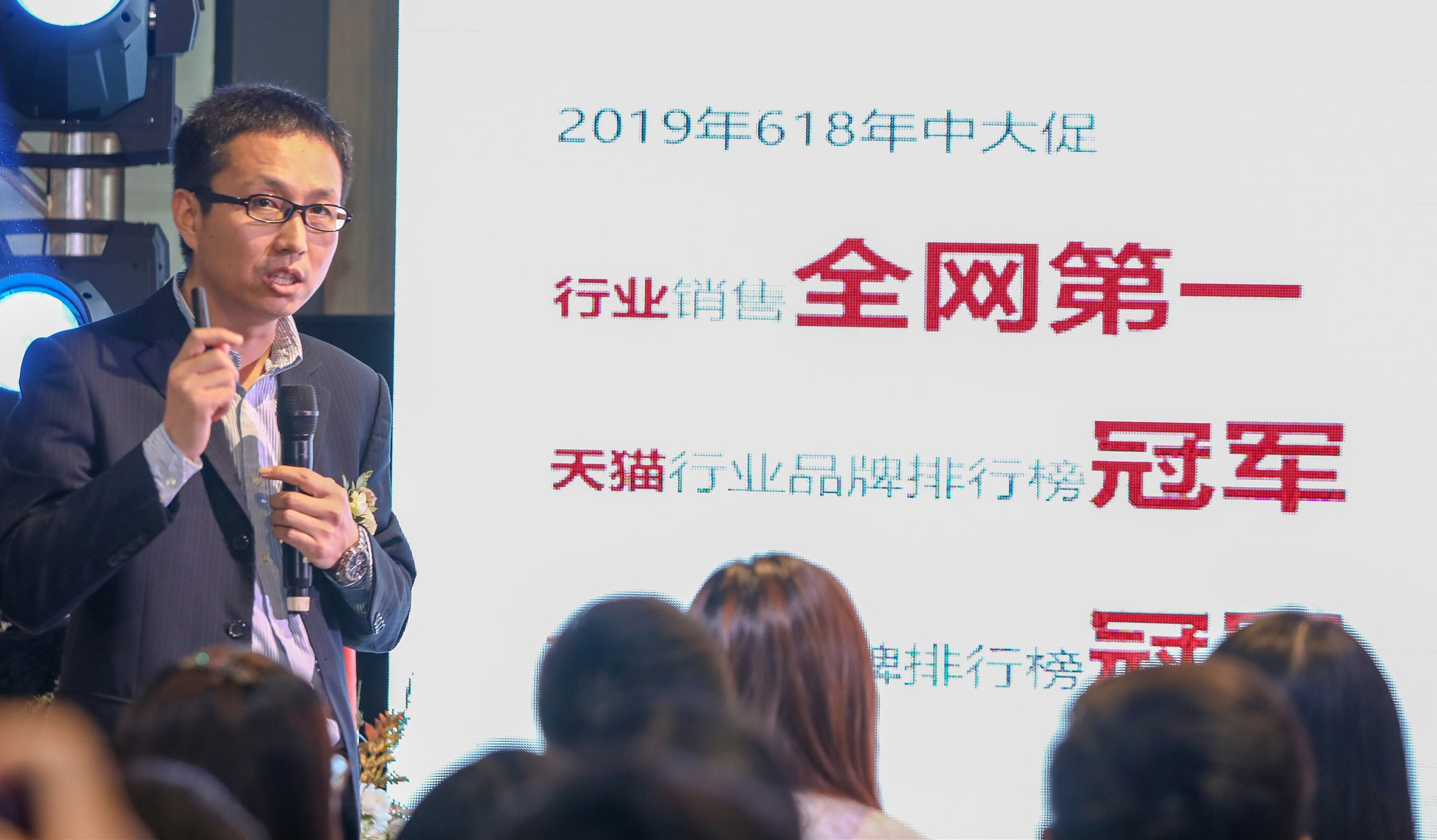 Stake(�й���)�ٷ���վ