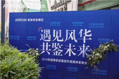 Stake(�й���)�ٷ���վ