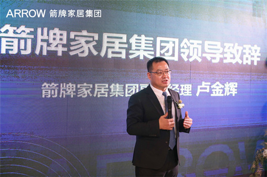 Stake(�й���)�ٷ���վ