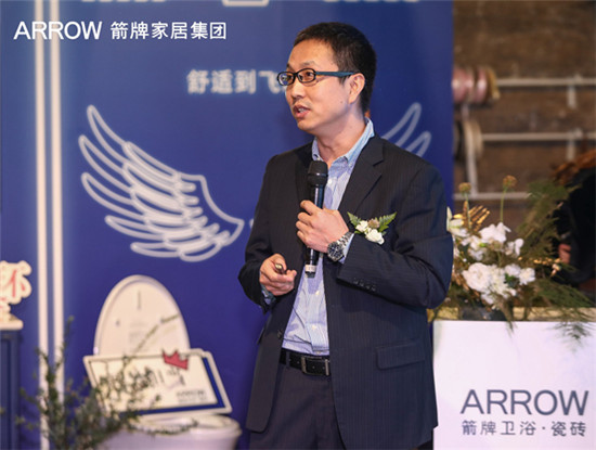 Stake(ÖйúÇø)¹Ù·½ÍøÕ¾