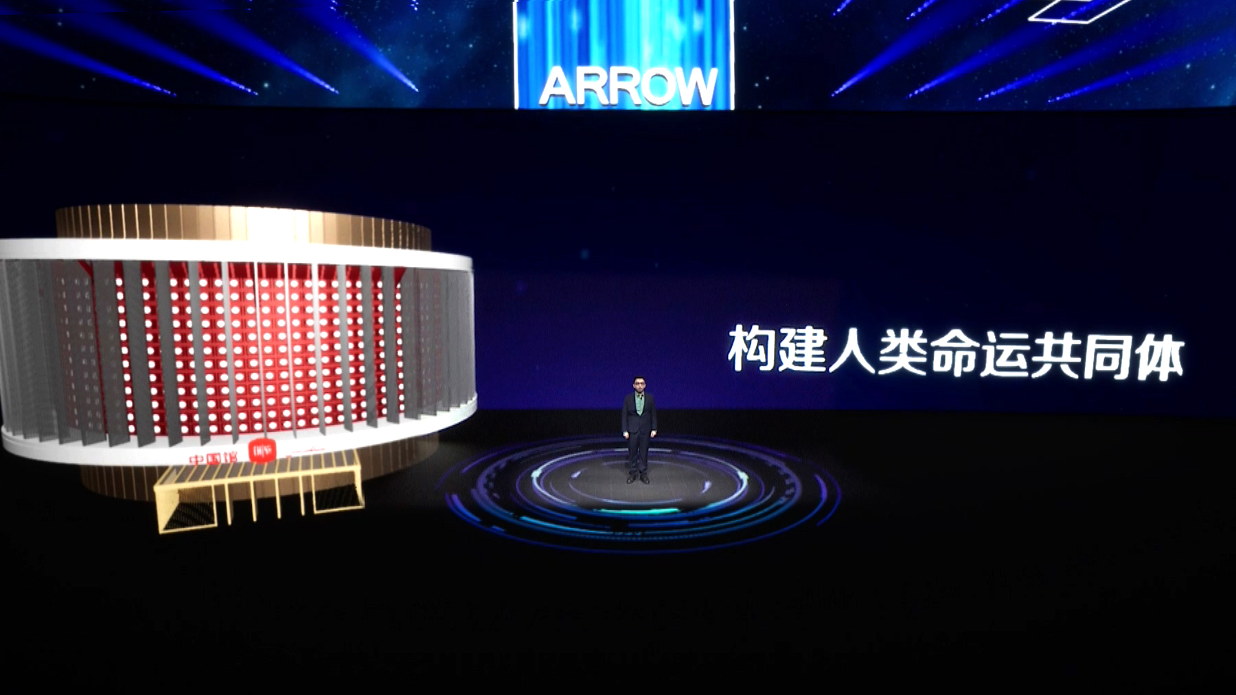 Stake(�й���)�ٷ���վ