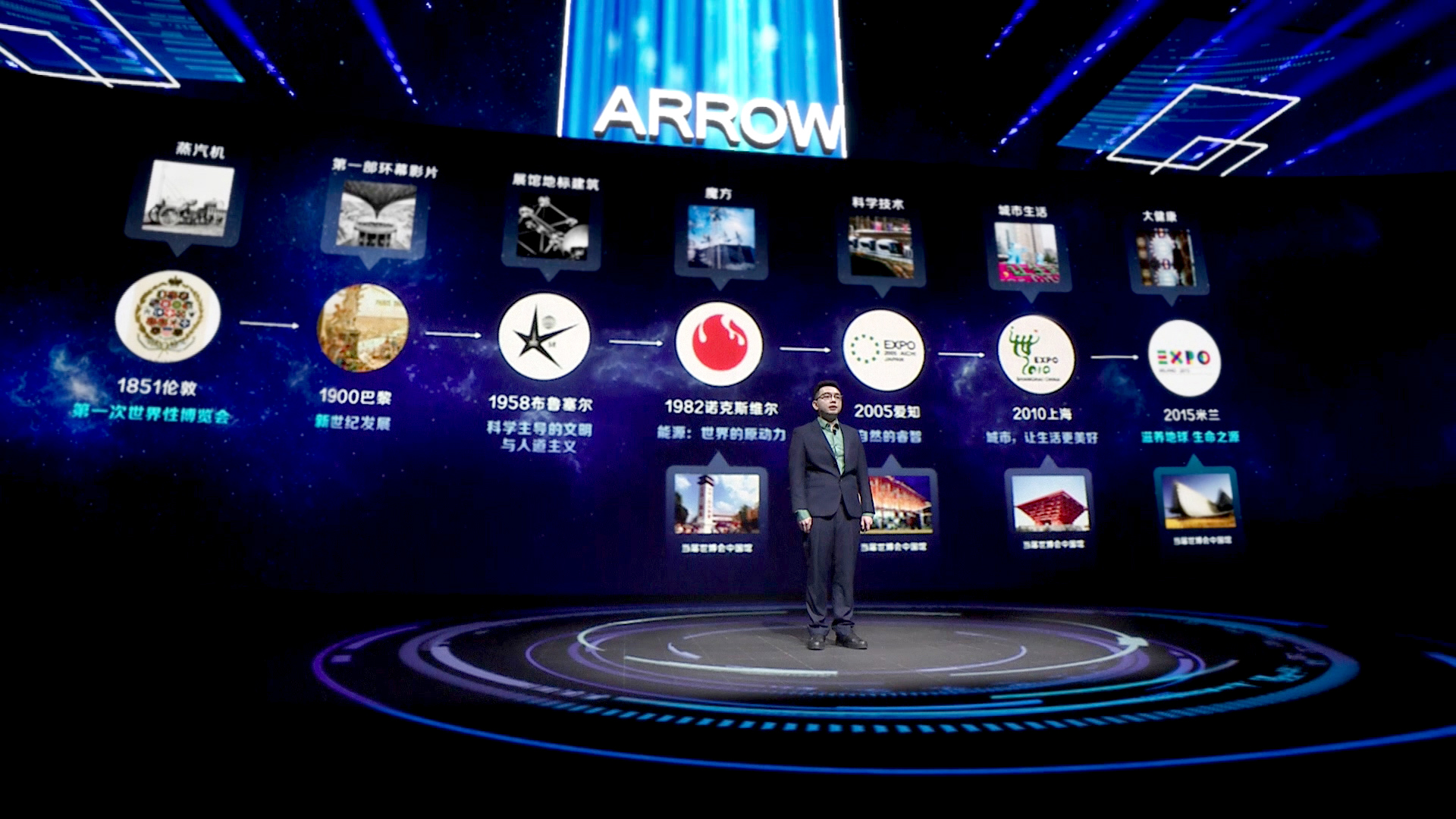 Stake(�й���)�ٷ���վ