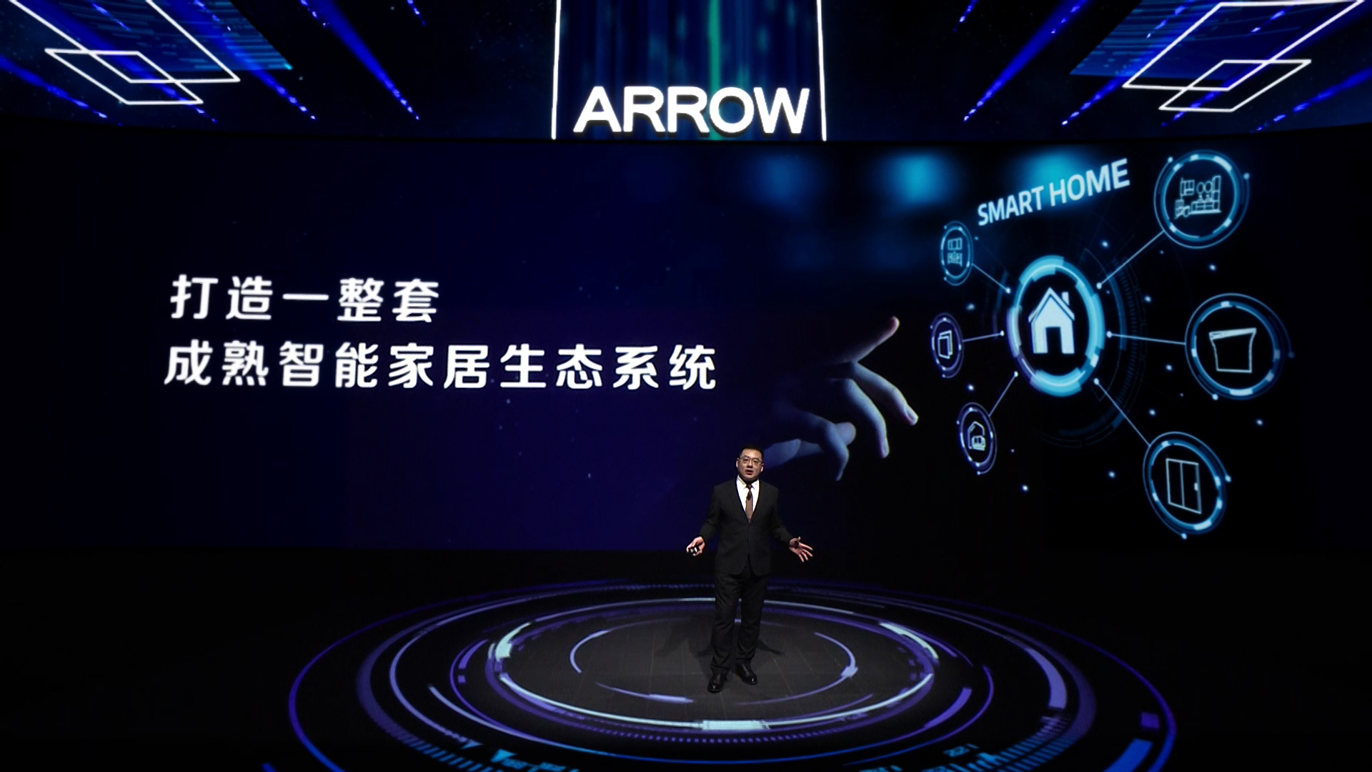 Stake(�й���)�ٷ���վ