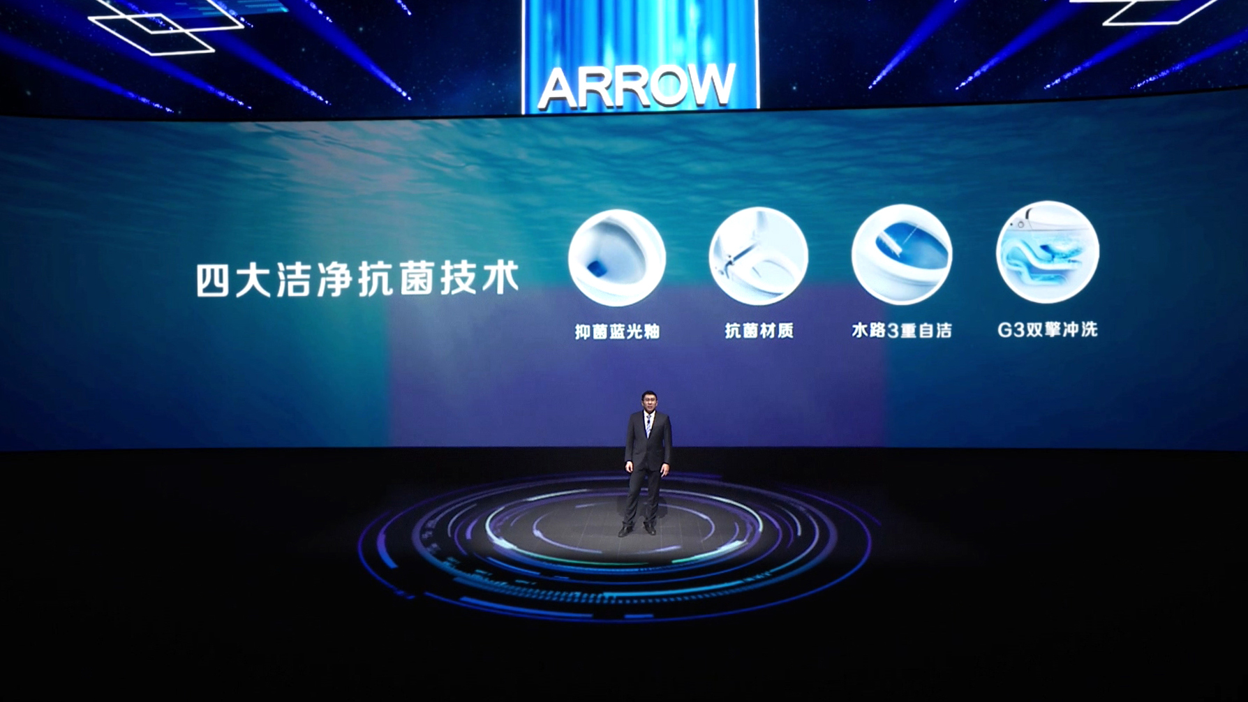 Stake(�й���)�ٷ���վ