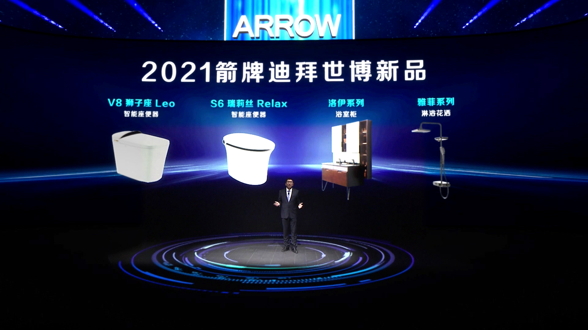 Stake(�й���)�ٷ���վ