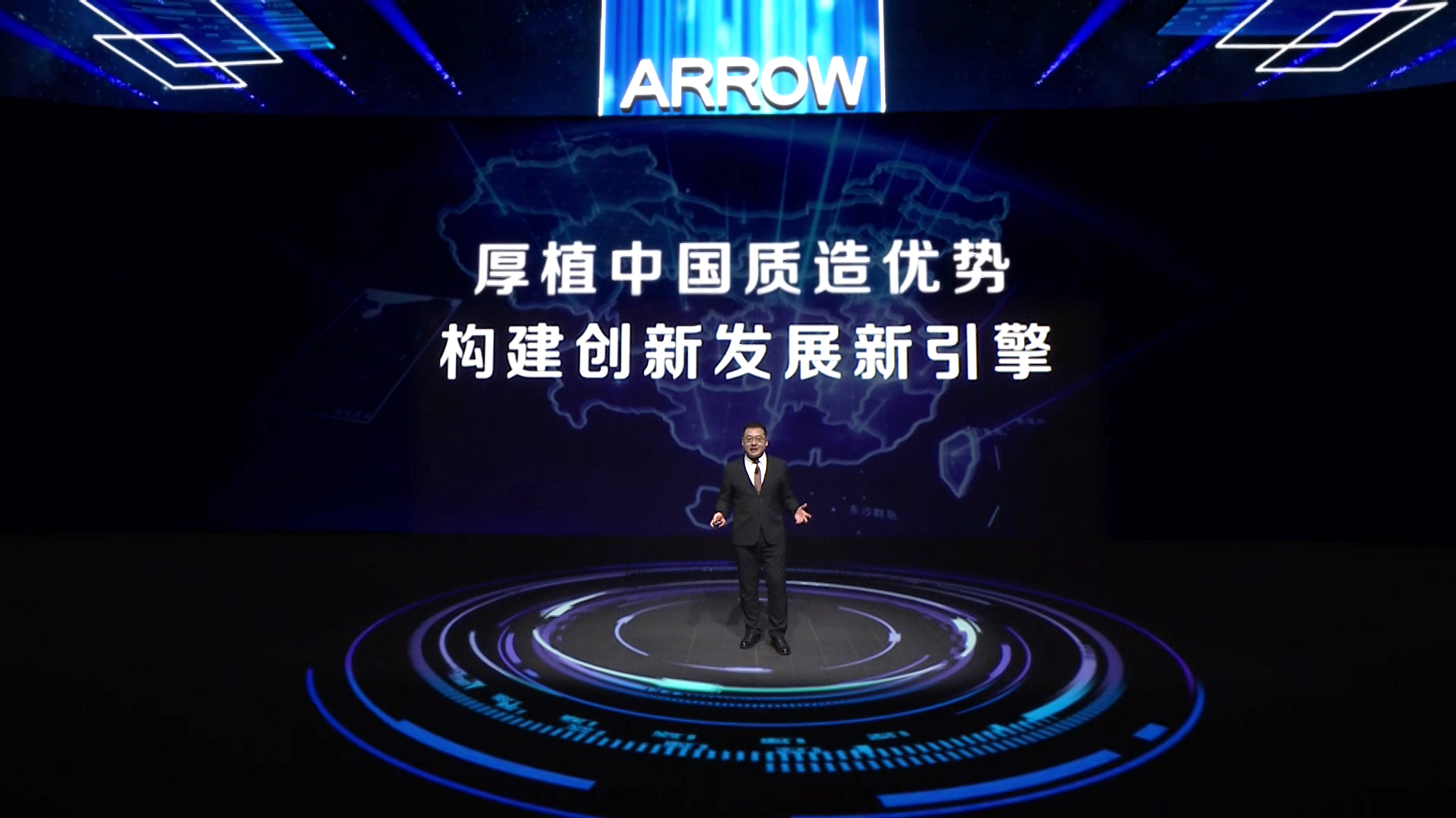 Stake(�й���)�ٷ���վ