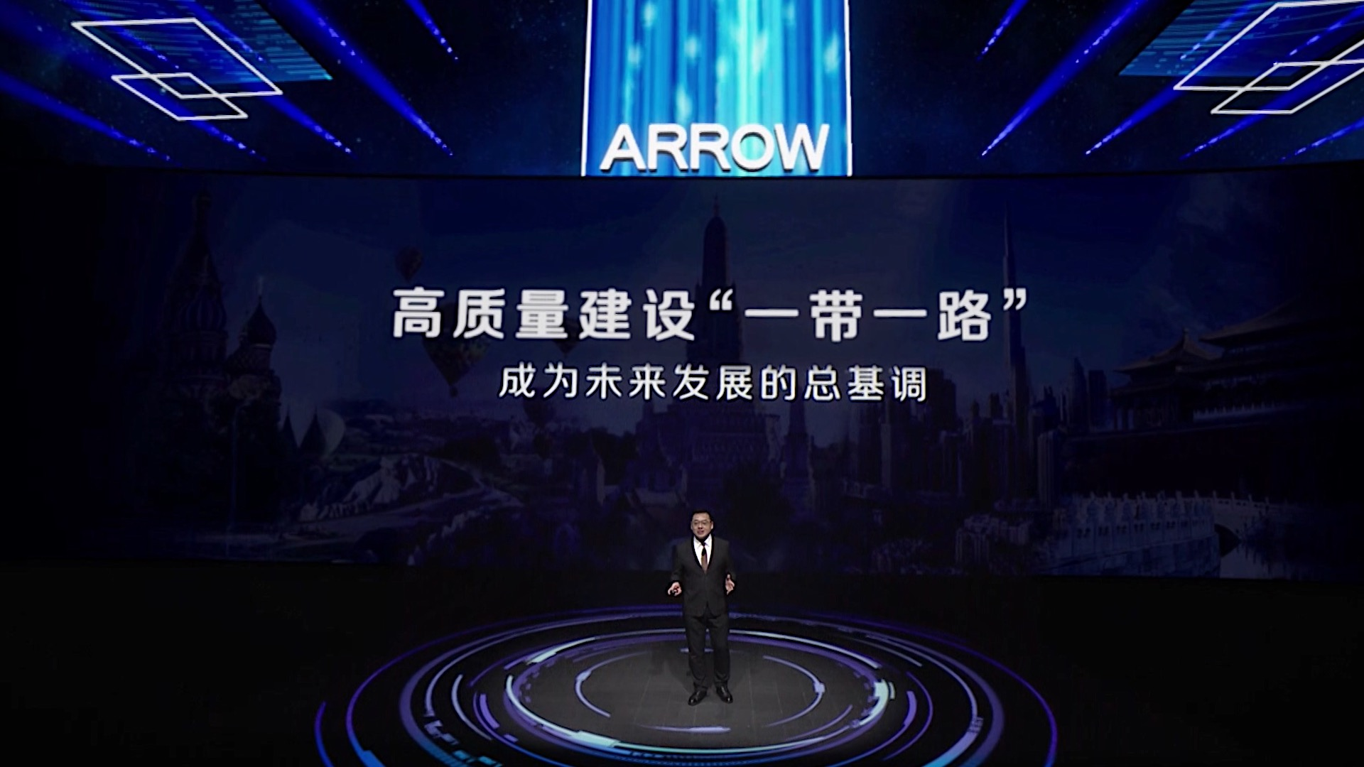 Stake(�й���)�ٷ���վ