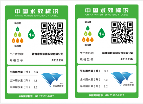 Stake(�й���)�ٷ���վ