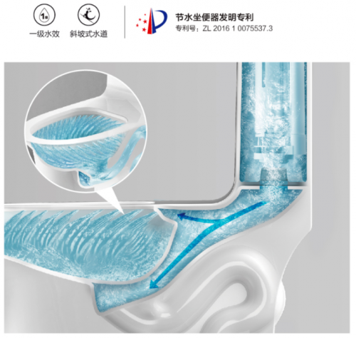 Stake(�й���)�ٷ���վ