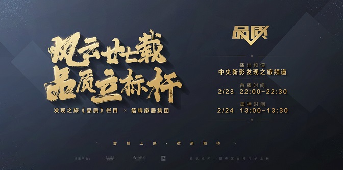 Stake(�й���)�ٷ���վ