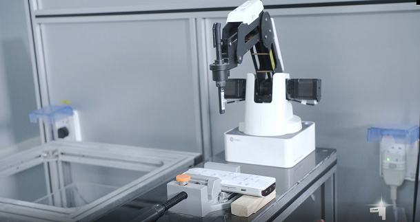 Stake(�й���)�ٷ���վ