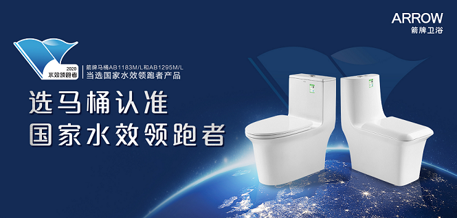 Stake(�й���)�ٷ���վ