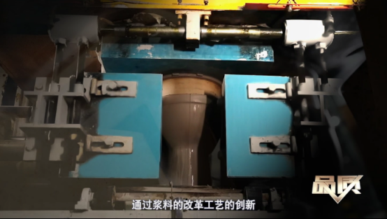 Stake(�й���)�ٷ���վ