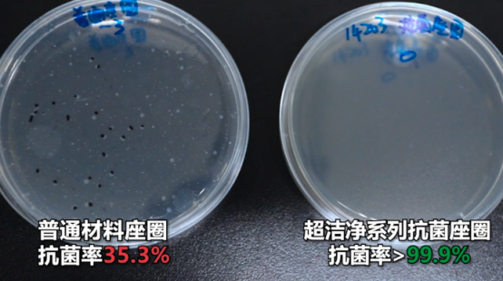 Stake(�й���)�ٷ���վ