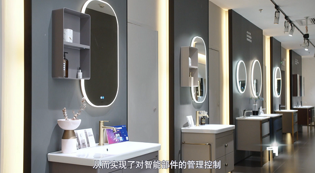 Stake(�й���)�ٷ���վ