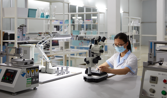 Stake(�й���)�ٷ���վ