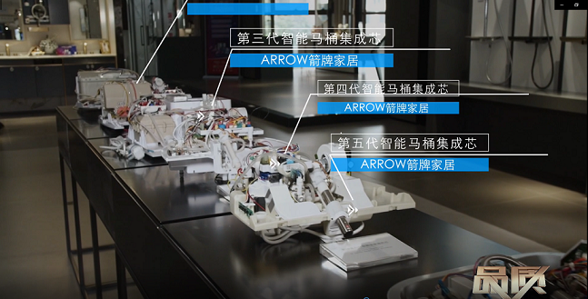 Stake(�й���)�ٷ���վ