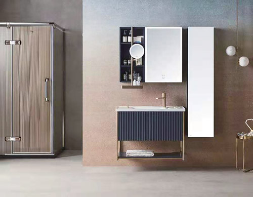 Stake(�й���)�ٷ���վ