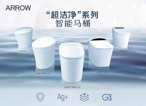 Stake(�й���)�ٷ���վ