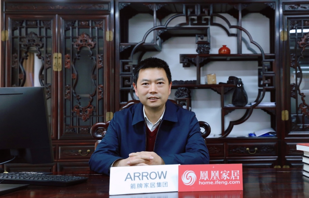 Stake(�й���)�ٷ���վ