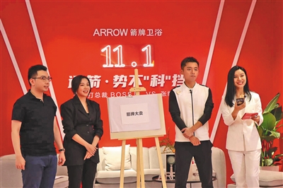 Stake(ÖйúÇø)¹Ù·½ÍøÕ¾