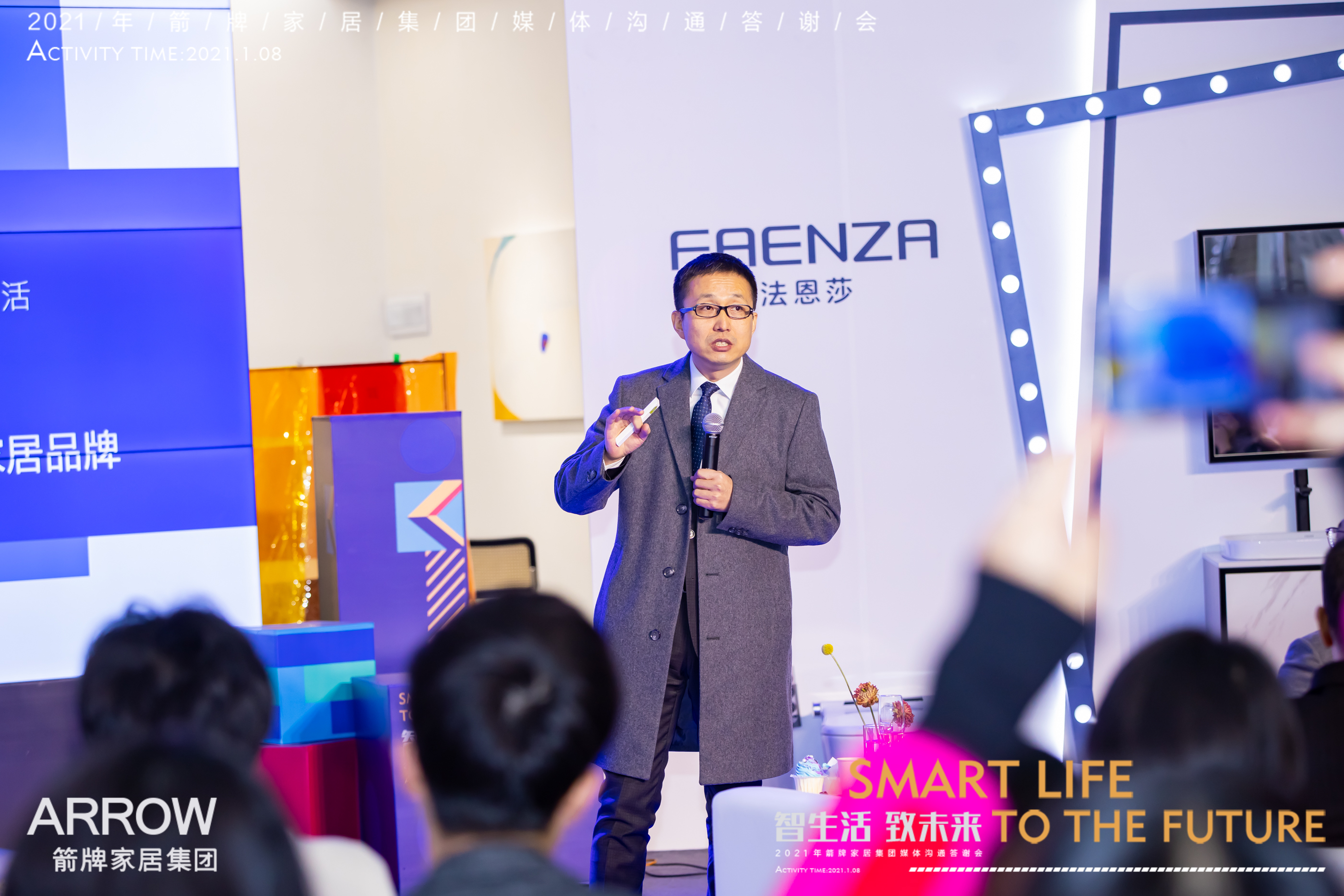 Stake(ÖйúÇø)¹Ù·½ÍøÕ¾