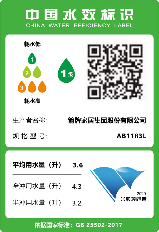 Stake(�й���)�ٷ���վ