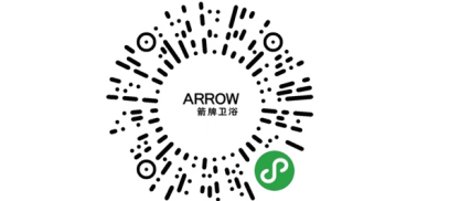 Stake(�й���)�ٷ���վ