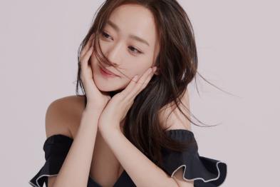 Stake(�й���)�ٷ���վ